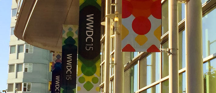 WWDC15