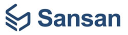 Sansan 株式会社