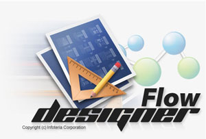Flow designer