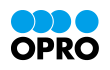 日本オプロ株式会社 ロゴイメージ