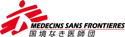 国境なき医師団 イメージ