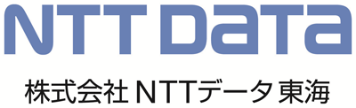 東海 ntt データ