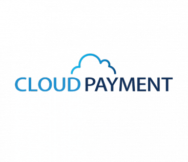 株式会社Cloud Payment（ロゴ）