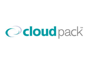 cloudpack（アイレット株式会社）