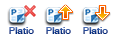 Platio