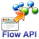 FlowAPI