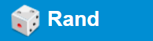 Rand