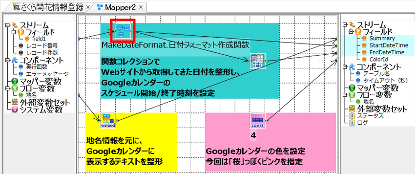 Mapper2