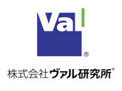 株式会社ヴァル研究所