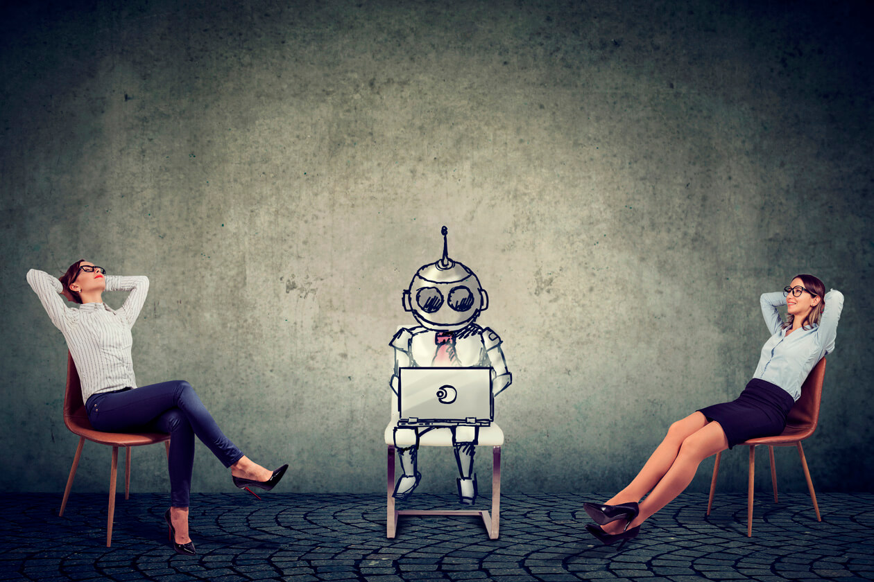 マーケティング業務を自動化してみた!セミナー参加者リストをExcelに自動出力しGoogleドライブへ