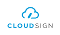 CLOUDSIGN