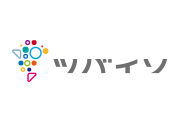 ツバイソ株式会社