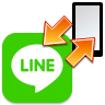 LINE