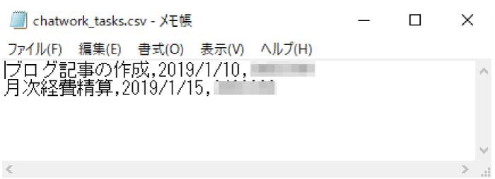 Chatwork_tasks.csv