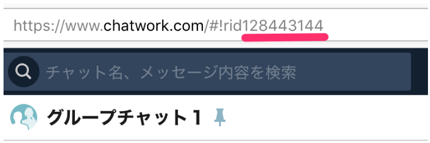 rid128443144