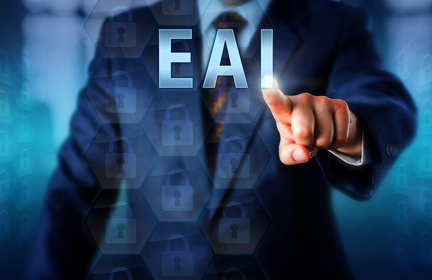 EAIとは？ETLとの違いやノーコードのEAIツールを導入するメリット、導入事例をご紹介！