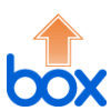 boxアダプター