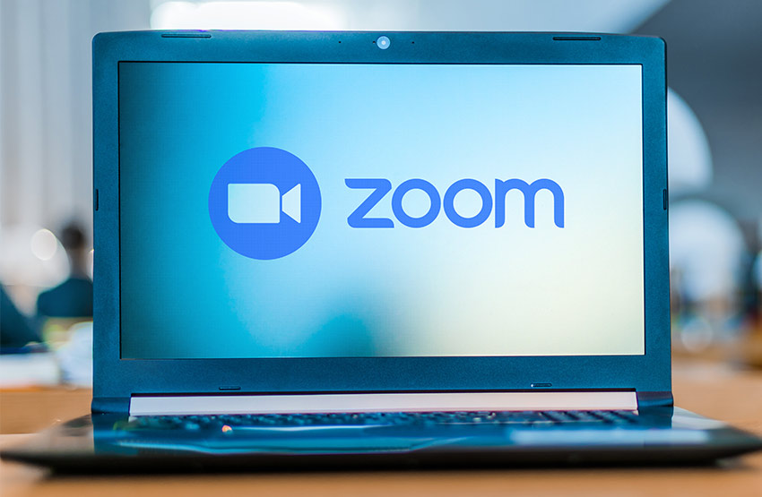 Zoomウェビナーのレポートを活用！参加者管理を自動化―ナガタのRPA体験記