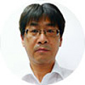 お客様インタビュー