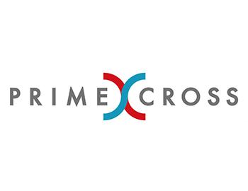 株式会社プライムクロス
