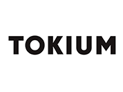 株式会社TOKIUM