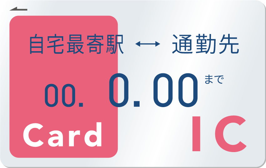 通勤定期代を廃止し出勤回数に応じた実費精算へ！出社回数を自動カウントし追加申請なしで通勤手当を計算―ナガタのRPA体験記