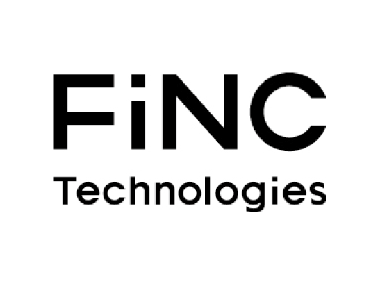 ユーザー企業が語るデータ連携ツール活用法 #3 FiNC Technologies様編 講演レポート<br />連携開発の常識を変える！？～話題のノーコード開発で実現する内製化～