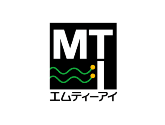 ユーザー企業が語るデータ連携ツール活用法 #5 エムティーアイ様編 講演レポート<br />申請業務のペーパーレス化でスムーズに「withコロナ」！～データ連携ツールで実現するワークフローシステム～