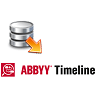 DBからABBYY Timelineへ