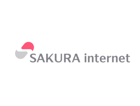 ユーザー企業が語るデータ連携ツール活用法 #7 さくらインターネット様編 講演レポート<br />MA運用半年で200件の新規営業案件を創出！ 〜営業＆マーケティングデータ統合のポイント〜