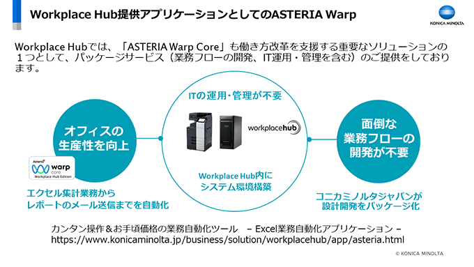 効果に関するまとめ