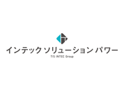 株式会社インテック ソリューション パワー