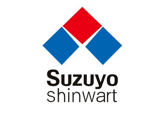 ユーザー企業が語るデータ連携ツール活用法 #11 鈴与シンワート様編 講演レポート<br />データ連携基盤からDX基盤へ〜今、再確認ーあらゆる変化に柔軟に対応するデータ連携基盤の重要性〜