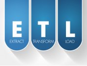 ETLとは 〜ETLでできることからETLツールの選び方、ETL事例まで徹底解説