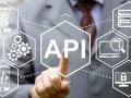 API攻略で簡単にクラウドサービス連携が可能に、代表的なAPI連携ツール5選