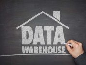 DWH（データウェアハウス）とは｜使い方やメリット・デメリットを紹介