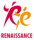 Renaissance Inc. logo
