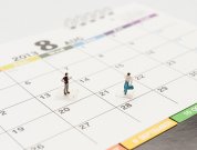 新しい働き方で課題が顕在化した「日程調整」、カレンダー連携で自動化するポイント