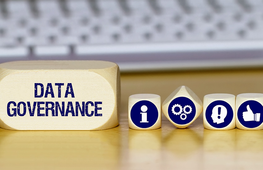 Data Governance