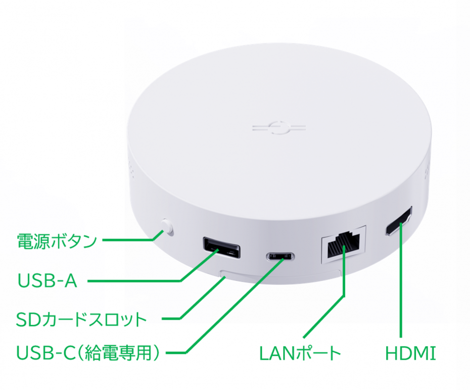 イメージ