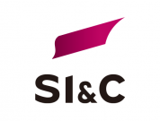 株式会社SI&C