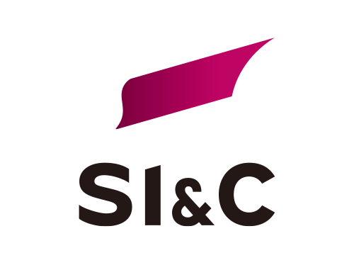 株式会社SI&C
