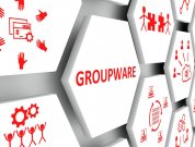 多様な働き方にも対応するグループウェア活用、「Garoon連携」でさらなる効率化を実現するには？