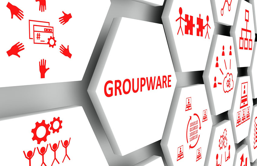 多様な働き方にも対応するグループウェア活用、「Garoon連携」でさらなる効率化を実現するには？