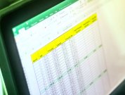 多くの企業で行われる「Excel（エクセル）による台帳管理」 課題や効率化のヒントとは？