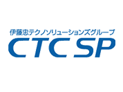 CTCエスピー株式会社