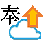 BugyoCloud Getコンポーネント
