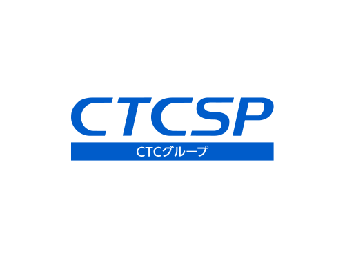 CTCエスピー株式会社