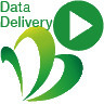 DataDeliveryアダプター