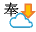 Bugyo Cloud Put